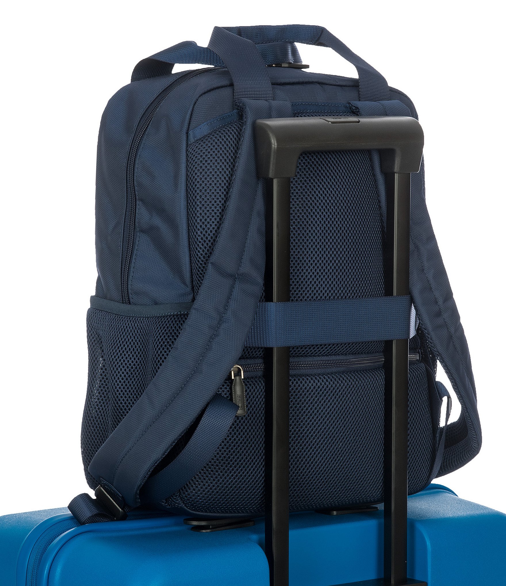 Bric's B|Y Ulisse Backpack